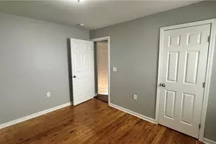 1770 Springview Rd NW, Atlanta, GA 30314 - Photo 25