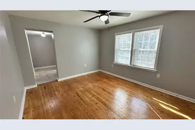 1770 Springview Road NW, Atlanta, GA 30314 - Photo 15