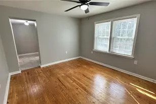 1770 Springview Rd NW, Atlanta, GA 30314 - Photo 15