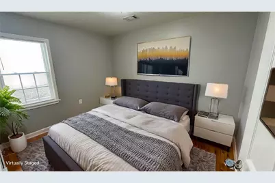 1770 Springview Road NW, Atlanta, GA 30314 - Photo 23