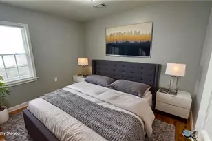 1770 Springview Rd NW, Atlanta, GA 30314 - Photo 23