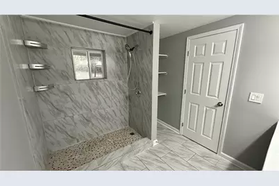 1770 Springview Road NW, Atlanta, GA 30314 - Photo 19