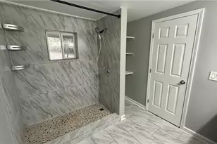 1770 Springview Rd NW, Atlanta, GA 30314 - Photo 19