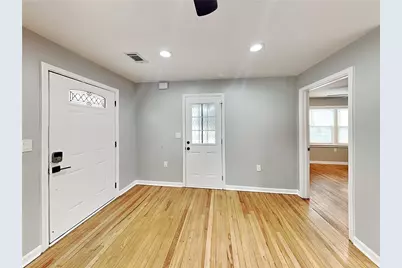 1770 Springview Road NW, Atlanta, GA 30314 - Photo 3