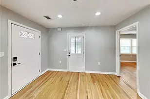 1770 Springview Rd NW, Atlanta, GA 30314 - Photo 3