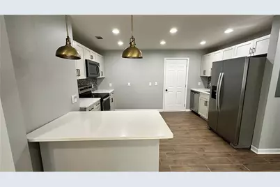 1770 Springview Road NW, Atlanta, GA 30314 - Photo 9