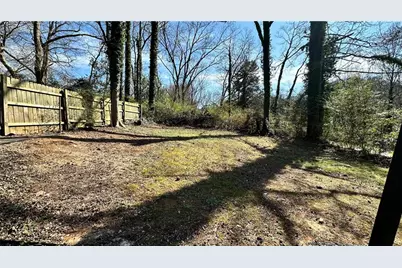 1770 Springview Road NW, Atlanta, GA 30314 - Photo 29
