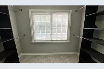 1770 Springview Road NW, Atlanta, GA 30314 - Photo 17