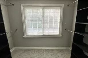 1770 Springview Rd NW, Atlanta, GA 30314 - Photo 17