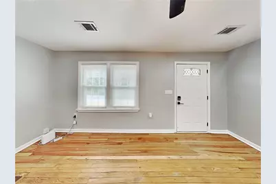 1770 Springview Road NW, Atlanta, GA 30314 - Photo 5