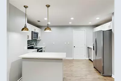 1770 Springview Road NW, Atlanta, GA 30314 - Photo 7