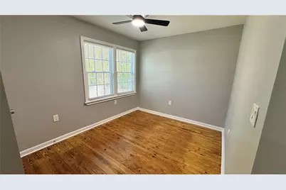 1770 Springview Road NW, Atlanta, GA 30314 - Photo 11