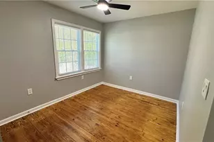 1770 Springview Rd NW, Atlanta, GA 30314 - Photo 11