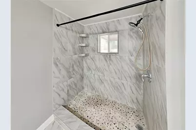 1770 Springview Road NW, Atlanta, GA 30314 - Photo 11