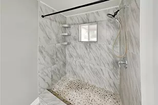 1770 Springview Rd NW, Atlanta, GA 30314 - Photo 11