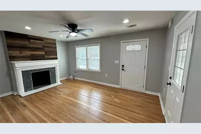 1770 Springview Road NW, Atlanta, GA 30314 - Photo 7