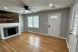 1770 Springview Rd NW, Atlanta, GA 30314 - Photo 7