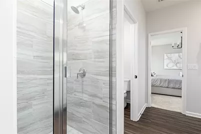 329 Brighton Bend Lane, Acworth, GA 30102 - Photo 31