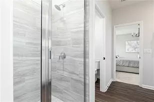 329 Brighton Bnd Ln, Acworth, GA 30102 - Photo 31