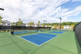 329 Brighton Bnd Ln, Acworth, GA 30102 - Photo 83