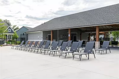 329 Brighton Bend Lane, Acworth, GA 30102 - Photo 77