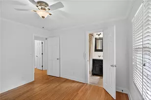 1370 Driftwood Ct, Roswell, GA 30075 - Photo 19