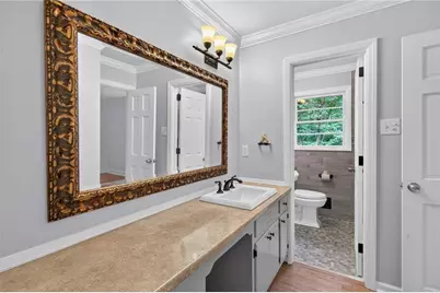 1370 Driftwood Court, Roswell, GA 30075 - Photo 13