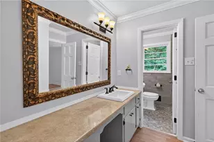 1370 Driftwood Ct, Roswell, GA 30075 - Photo 13