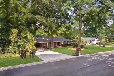 1370 Driftwood Court, Roswell, GA 30075 - Photo 3