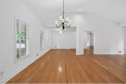1370 Driftwood Court, Roswell, GA 30075 - Photo 5