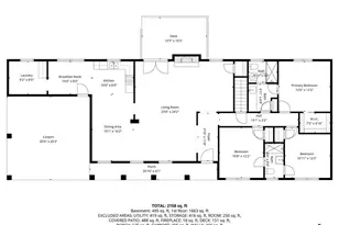 1370 Driftwood Ct, Roswell, GA 30075 - Photo 33