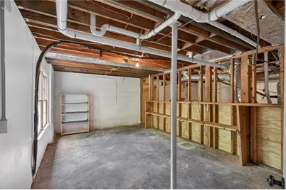1370 Driftwood Court, Roswell, GA 30075 - Photo 25