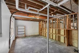 1370 Driftwood Ct, Roswell, GA 30075 - Photo 25
