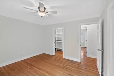 1370 Driftwood Court, Roswell, GA 30075 - Photo 17
