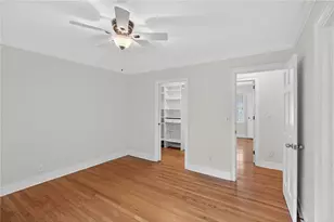 1370 Driftwood Ct, Roswell, GA 30075 - Photo 17