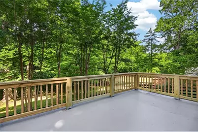 1370 Driftwood Court, Roswell, GA 30075 - Photo 31