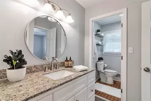 759 Glen Circle, Lawrenceville, GA 30044 - Photo 15