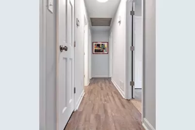 759 Glen Circle, Lawrenceville, GA 30044 - Photo 13