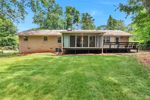 759 Glen Circle, Lawrenceville, GA 30044 - Photo 27