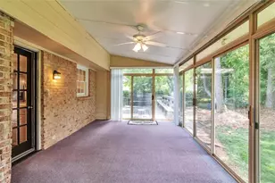 759 Glen Circle, Lawrenceville, GA 30044 - Photo 23