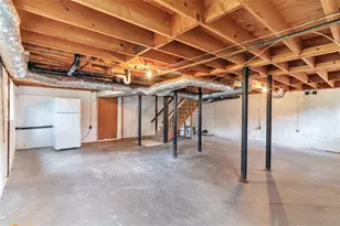 759 Glen Circle, Lawrenceville, GA 30044 - Photo 29