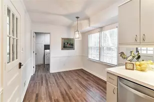 759 Glen Circle, Lawrenceville, GA 30044 - Photo 9