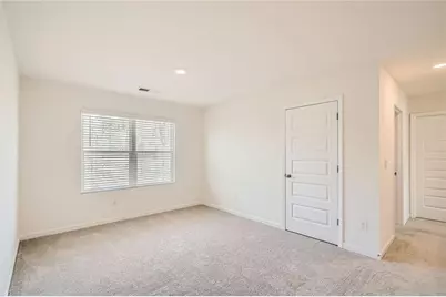 1936 Waycross Lane, Dacula, GA 30019 - Photo 27