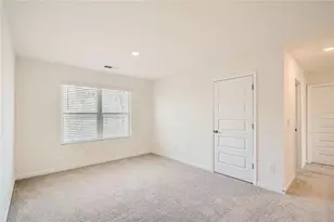 1936 Waycross Ln, Dacula, GA 30019 - Photo 27