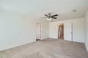 1936 Waycross Ln, Dacula, GA 30019 - Photo 23