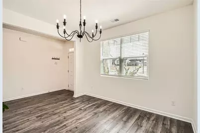 1936 Waycross Lane, Dacula, GA 30019 - Photo 13