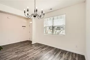 1936 Waycross Ln, Dacula, GA 30019 - Photo 13