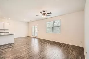 1936 Waycross Ln, Dacula, GA 30019 - Photo 7