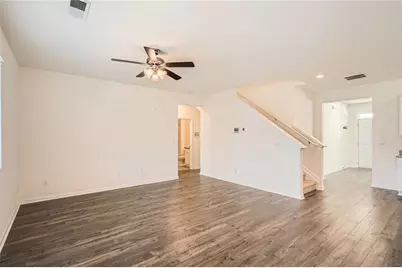 1936 Waycross Lane, Dacula, GA 30019 - Photo 11