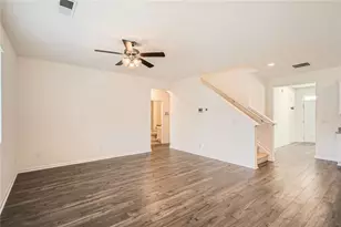 1936 Waycross Ln, Dacula, GA 30019 - Photo 11